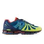 New Balance - Suurus 43 (U18904DO )