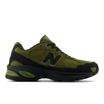 New Balance ABZORB 2010 - Suurus 43 (U201018A )