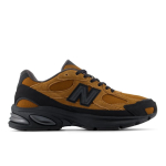 New Balance ABZORB 2010 - Suurus 43 (U20101YN )