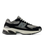New Balance ABZORB 2010 - Suurus 43 (U20102UL )