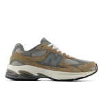 New Balance ABZORB 2010 - Suurus 43 (U20107RI )