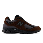 New Balance 200 - Suurus 43 (U20023L0 )