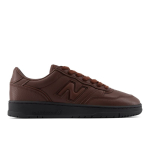 New Balance - Suurus 43 (U9509ZG )