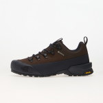 The North Face Glenclyffe Low GTX Dark Chestnut/ Mocha Brown - Suurus 43 (NF0A8D950H91 Vabaajajalatsid)