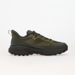 Columbia TELLURIX&trade; TITANIUM&trade; OUTDRY&trade; Nori, Firefly - Suurus 43 (2148851383 Vabaajajalatsid)