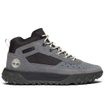 Timberland Greenstride Motion 6 Mid Lace - Suurus 43 (TB0A6CW1A4O1 Talvesaapad)