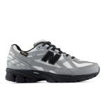 New Balance 1906 - Suurus 43 (U19064W2 )
