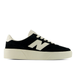 New Balance - Suurus 43 (U7507PM )