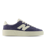 New Balance - Suurus 43 (U7507SP )