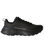 The North Face Fastpack - Suurus 43 (0A8G6BKX71 )