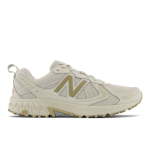 New Balance 410 - Suurus 43 (MT410KS5 Jooksujalatsid)