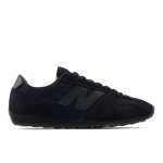 New Balance 471 - Suurus 43 (U471345 )