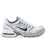 Nike Air Max Torch 4 - Suurus 43 (343846-100 )