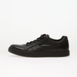 ECCO Soft 10 Black - Suurus 43 (56014402001 Vabaajajalatsid)