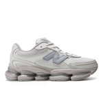 New Balance 2000 Horizon Grey/ Tffle Salt - Suurus 43 (U20001D3 New Balance jalatsid)