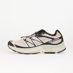Salomon XT-EVR Icy Pink/ Black/ Claqua 40 - Suurus 43 (L45415000 Vabaajajalatsid)