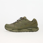 Salomon XC Roam GTX Deep Lichen Green/ Deep Lichen Green/ Olive Night - Suurus 43 (L49126100 Vabaajajalatsid)