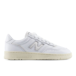 New Balance - Suurus 43 (U9506I0 )
