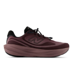 New Balance Infinion 1080 v15 Pykrete GS - Suurus 43 (M10806E0 )