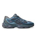 New Balance - Suurus 43 (U9835DU )