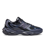 New Balance - Suurus 43 (U9833M7 )