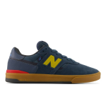New Balance Numeric 306 - Suurus 43 (UN306CON )