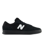 New Balance Numeric - Suurus 43 (UN430SBT )