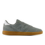 New Balance Numeric - Suurus 43 (UN440GGM )