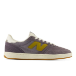 New Balance Numeric - Suurus 43 (UN440PRB )