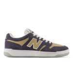 New Balance Numeric 480 - Suurus 43 (UN480NAD )