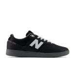 New Balance Numeric - Suurus 43 (UN508BND )