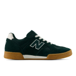 New Balance Numeric - Suurus 43 (UN600GNG )