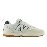 New Balance Numeric - Suurus 43 (UN808LSN )