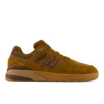 New Balance Numeric - Suurus 43 (UN933LRO )