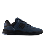 New Balance Numeric - Suurus 43 (UN1010D )