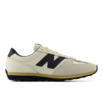 New Balance 471 - Suurus 43 (U4713EX New Balance jalatsid)