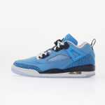 Jordan Spizike Low University Blue/ White-Midnight Navy - Suurus 43 (FQ1759-403 Vabaajajalatsid)
