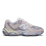 New Balance - Suurus 43 (U9831QZ New Balance jalatsid)