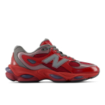 New Balance - Suurus 43 (U9837SO New Balance jalatsid)
