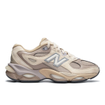 New Balance - Suurus 43 (U98339D New Balance jalatsid)