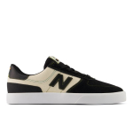 New Balance Numeric - Suurus 43 (UN272HWN New Balance jalatsid)
