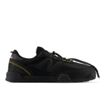 New Balance Numeric - Suurus 43 (UN440WAB New Balance jalatsid)