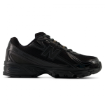 New Balance 740 - Suurus 43 (U7402NM )