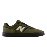 New Balance Numeric 306 - Suurus 43 (UN306LTD )