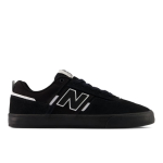 New Balance Numeric 306 - Suurus 43 (UN306BSD )