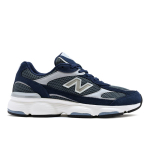 New Balance - Suurus 43 (M6036PY )