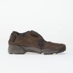Nike Wmns Air Rift Ironstone/ Cave Stone - Suurus 43 (HQ1474-002 Vabaajajalatsid)