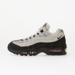 Nike Air Max 95 Big Bubble "OG" Photon Dust/ Sweet Beet-Off Noir - Suurus 43 (HM4740-016 Nike Air Max jalatsid)