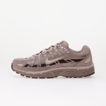 Nike P-6000 Lt Violet Ore/ Platinum Violet - Suurus 43 (IZ8909-226 Vabaajajalatsid)