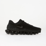 Nike Air Liquid Max Black/ Black-Anthracite-Smoke Grey - Suurus 43 (IQ7635-003 Vabaajajalatsid)